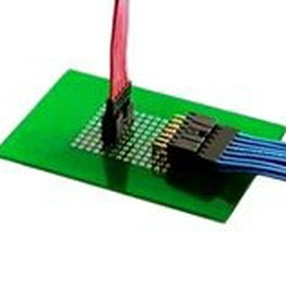 Amphenol 76382-302LF image