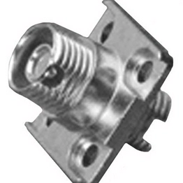 molex 106152-0100 image