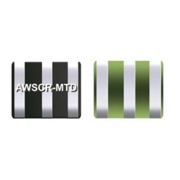 ABRACON AWSCR-20.00MTD-T image