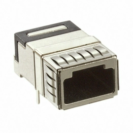 FCBJ110LE1 FINISAR