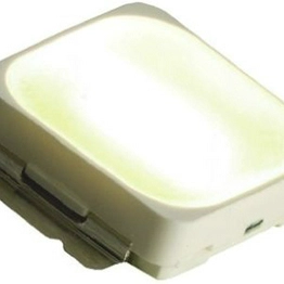 MX6AWT-A1-0000-000BE4 Cree LED
