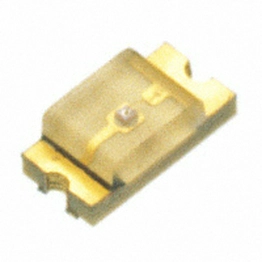LITE-ON LTST-C150KFKT image