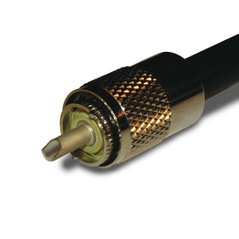 Amphenol 182106 image