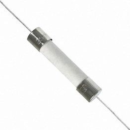 BK/ABC-V-1/4-R EATON
