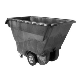 FG9T1500BLA Rubbermaid