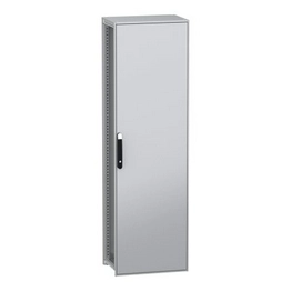 NSYSFN20640 Schneider Electric