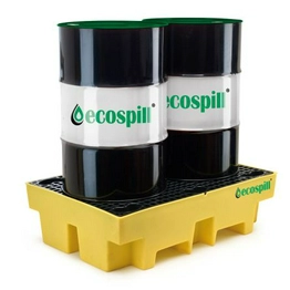 P3201208 ecospill