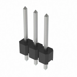 3M 2303-6211-TP image