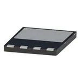 IPL65R195C7 Infineon Technologies