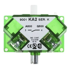 9001KA2 Schneider Electric
