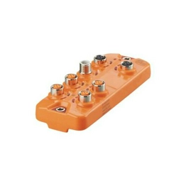 ifm electronic AL1120 image