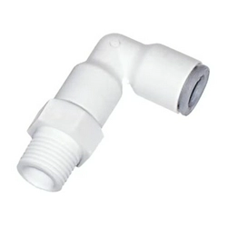 6579 06 10WP2 legris