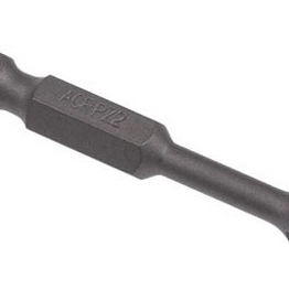 DT7226R-QZ DEWALT