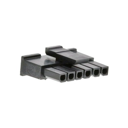 436450600 molex