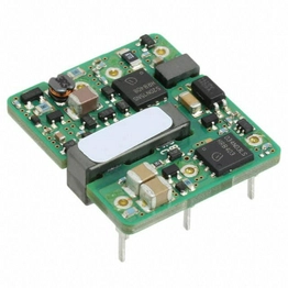 SSTW005A0F41-SRZ ABB