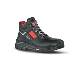 UA10584-07 