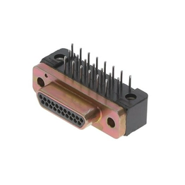 MDM-21PCBRTL56 ITT