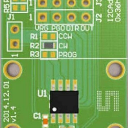 ams AS5600-SO_EK_AB image