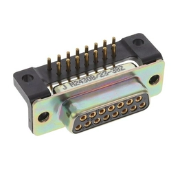 M24308/23-38Z ITT