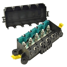 0FHZ0005Z Littelfuse