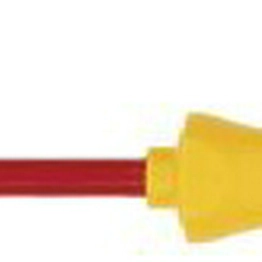 Wiha Tools 36538 image
