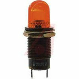 Dialight 137-8836-0931-552 image