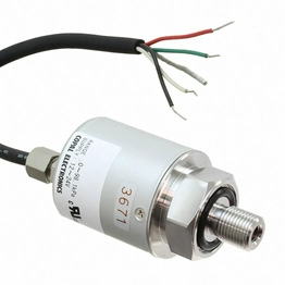 PS83-102V-VCR NIDEC COMPONENTS CORPORATION