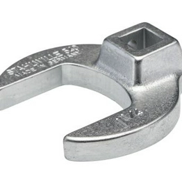 STAHLWILLE 02500056 image
