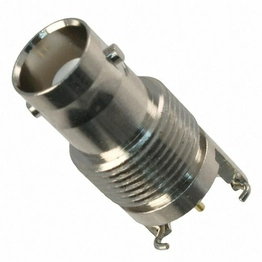 361V504ET Winchester Interconnect