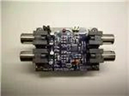 DRV632EVM Texas Instruments
