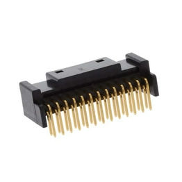 DF51K-26DP-2DS(805) Hirose Electric