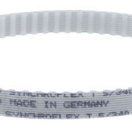 10 / T5 / 340 SS CONTITECH