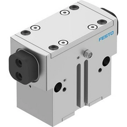 HGPD-40-A-G1 FESTO