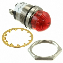 556350A304F Dialight