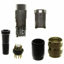 T3635000U Amphenol