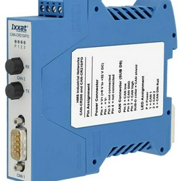 1.01.0068.46010 HMS Networks