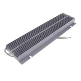 CFH1100A680RJ TE Connectivity