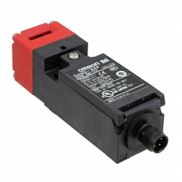 D4NS-9AF OMRON