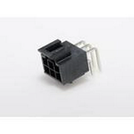 1053141106 molex