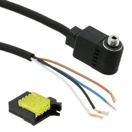 DPH-102-M5-R Panasonic