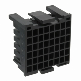1934144-1 TE Connectivity