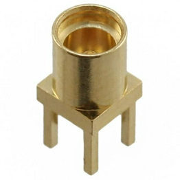 908-22106 Amphenol