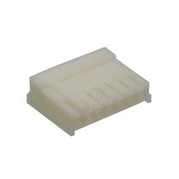TE Connectivity 171822-7 image