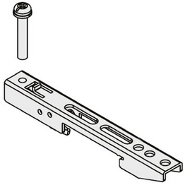 SY50M-15-1A SMC
