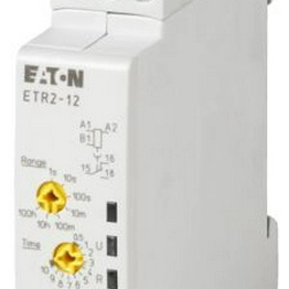 262686  ETR2-12 EATON