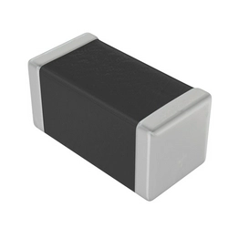 TDK MLZ1005M2R2WT000 image