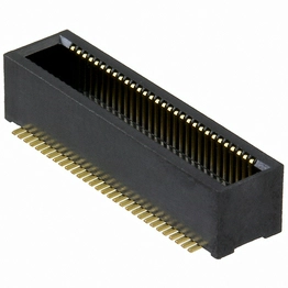 WR-60P-VF50-N1 Japan Aviation Electronics