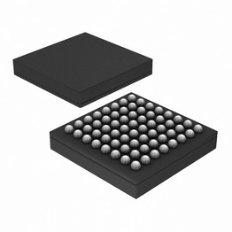 PN5180A0ET/C3J NXP Semiconductors
