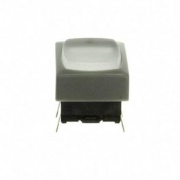 JB15KP-BH NKK Switches