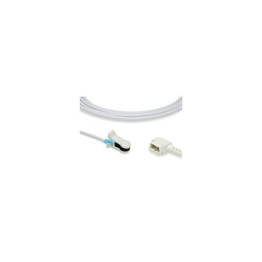 1567-10D DIRECT-CONNECT SPO2 SENSORS International Lighting